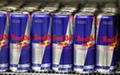 Premium Red bull Energy Drinks 250ml