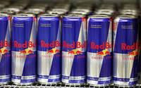 Premium Red bull Energy Drinks 250ml