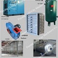 Auxiliary Equipments 1