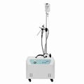 Oxygen Beauty Machine