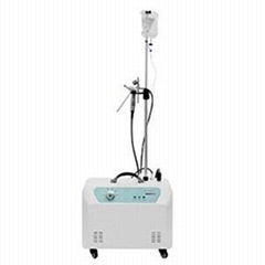 Oxygen Beauty Machine