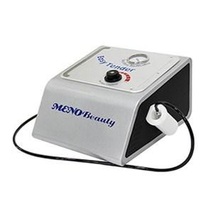 Dermabrasion Machine