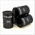  Crude Oil