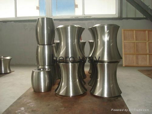 tube & pipe roll tooling 4