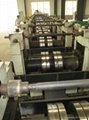 cold roll forming steel roller 3