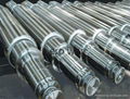 cold rolling mill rolls 3