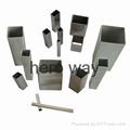 steel square tubing 1