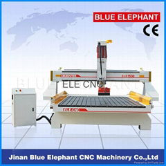 New products wood machines , 3d wood carving machine with low price