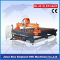 ELE-1530 Good Quality 3 axis cnc router machine for wood carving