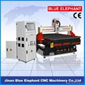 ELE-1325 customized size cnc woodworking machinery with cheap price 3