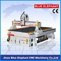 ELE-1325 High Speed 3d wood router cnc