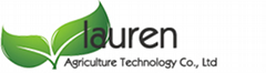 Hebei Lauren Agriculture Technology Co., ltd