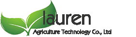 Hebei Lauren Agriculture Technology Co., ltd