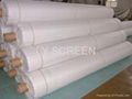 3.25M Width Greenhouse Shade Screen for Saving Heating Cost