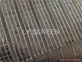 5.3M Width Thermal Screen for Greenhouse Shading and Energy Saving 2