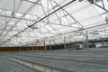 Greenhouse Climate Control Screens Inner Shading rate 65% 4