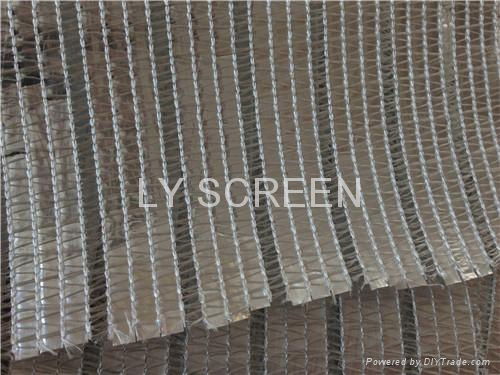 thermal screen