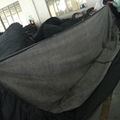 OPP  Car Cover 3