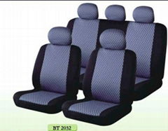 Car Seat Cover