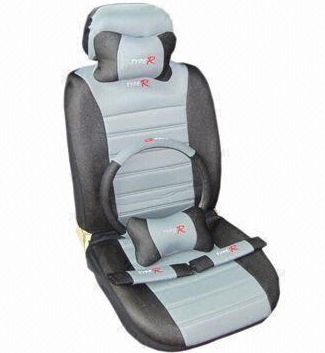 Car Seat Cover 3