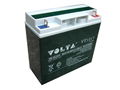 VOLTA（沃塔）自產自銷閥控式密封鉛酸蓄電池 1