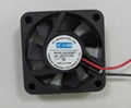 40x40x10mm  4010 5v 12v 40mm cooling fan 