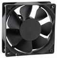 120x120x38mm 120mm 1238 12v 24v dc axial cooling fan  1