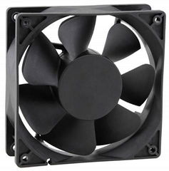 120x120x38mm 120mm 1238 12v 24v dc axial cooling fan 