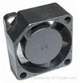 20mm micro 5v 12v 2010 small dc fan