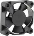 35x35x10mm small 3510 dc 5v 12v axial fan 1