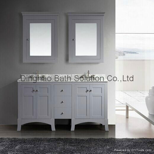 bathroom vanity cabinet 4