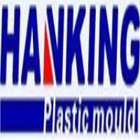 Hanking Mould (Shenzhen) Co.,LTD