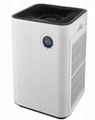 Cheap Price Air Purifier