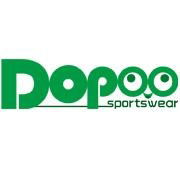 Dopoo sportswear ltd