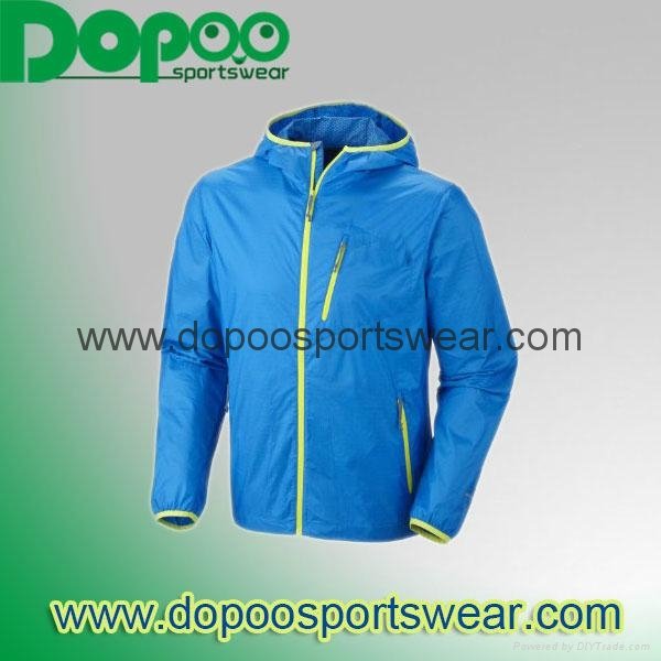 2016 top sell outdoor sport softshell jacket for women  2
