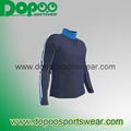 High quality waterproof men sports jacket  3