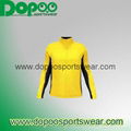 High quality waterproof men sports jacket  5