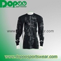 custom unique motorcycle jerseys manufacturer  5