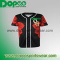 custom new design motorcycle jersey with team logo  5