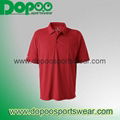 promotional polo shirt tshirts 4