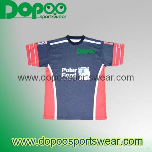 customized rugby wear sublimated rugby uniforms 