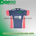 customized rugby wear sublimated rugby