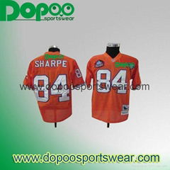 Wholesale team rugby jerseys/rugby teamwear