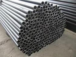 Stainless Steel Rectangular Tubes,Boiler Tubes,Stainless Steel Boiler Tubes 2