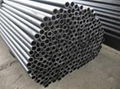 Stainless Steel Rectangular Tubes,Boiler Tubes,Stainless Steel Boiler Tubes 2