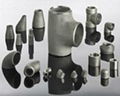 Inconel Pipes,Inconel Tubes,Inconel Fittings,Inconel Flanges