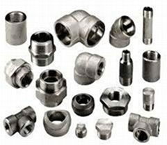 Inconel Coupling,Inconel 825 Plates & Coil