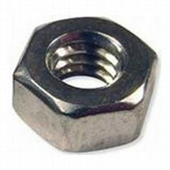 Stainless Steel Nuts,Stainless Steel Bolts,Stainless Steel Screws