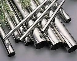 Duplex Steel Pipes,Duplex Steel Tubes