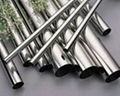 Duplex Steel Pipes,Duplex Steel Tubes 1